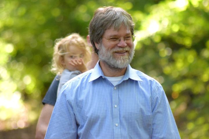 14311426_10154476205514330_4319288384581700168_o